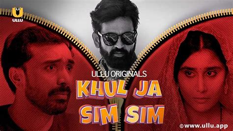 Review Of Khul Ja Sim Sim Full Episode References