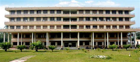 Khulna University of Engineering & Technology: Tips, Benefits, and What to Expect in 2026 Guide