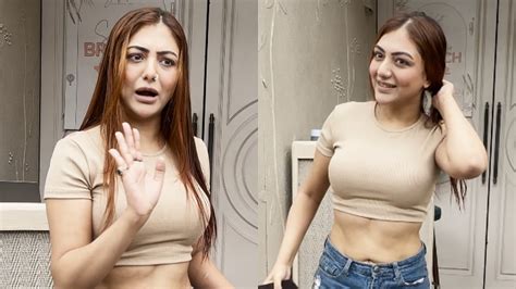 Everything About How Much Is Lissy Milkmamijas Fans in 2026