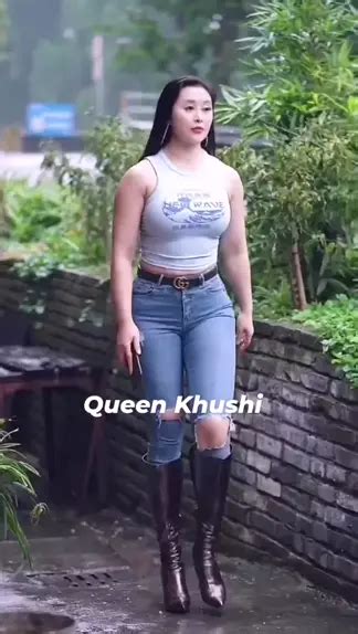 khushi quickie onlyfans