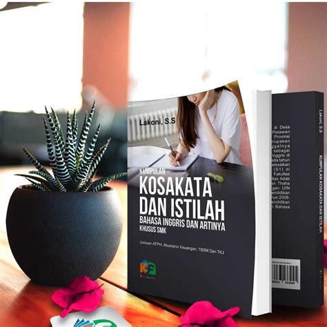 Makna Khusus yang Perlu Anda Ketahui dalam Kehidupan Sehari-hari