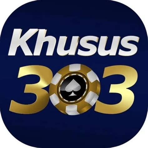KHUSUS303 Situs Taruhan Online Terbaik di Indonesia YouTube