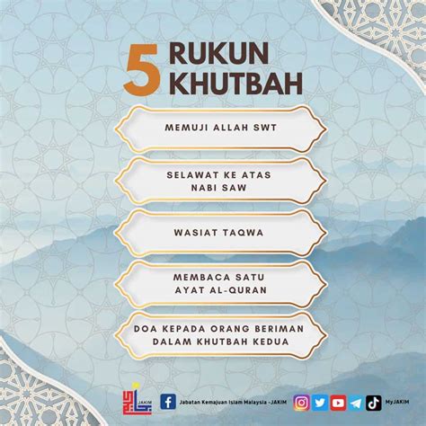 Khutbah Idul Adha 2024 Muhammadiyah