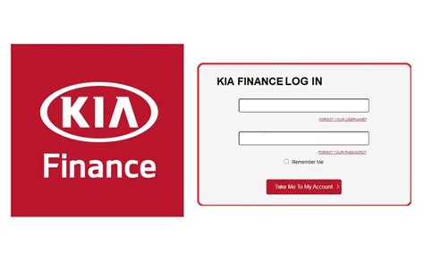 What Is Kia Financial Payment Address?