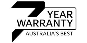 kia 7 year warranty terms and conditions