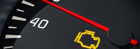 Kia Check Engine Light: Diagnosing and Troubleshooting Common Issues