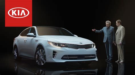 kia commercial super bowl