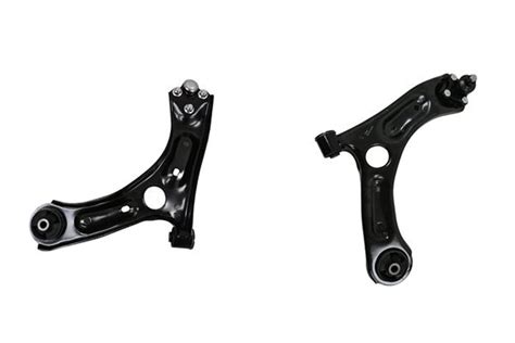 Kia Optima Control Arm