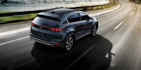 kia payment estimator