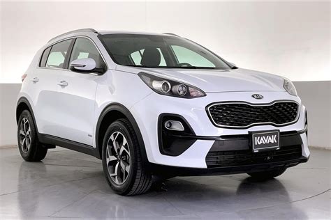 kia sportage 2024 price uae