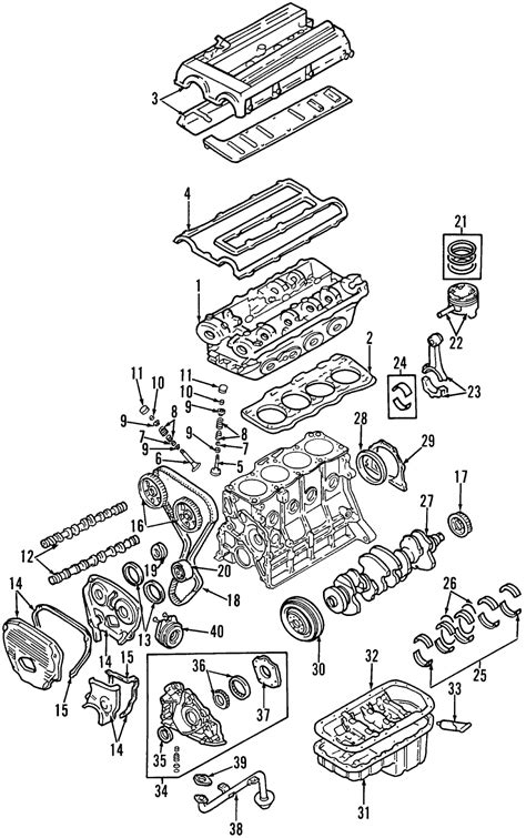 kia sportage engine compartment diagram