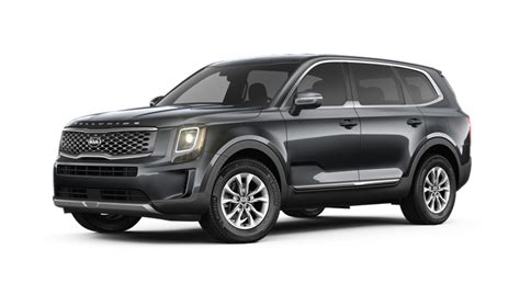 kia telluride in louisiana