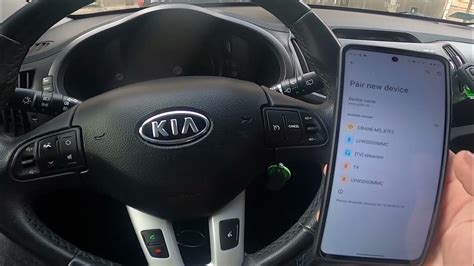 How Do I Find My Bluetooth Pairing Code [New Data!]