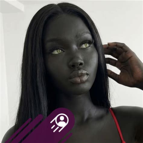 kia.tyllerxo desnuda