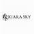 kiara sky coupon code youtube