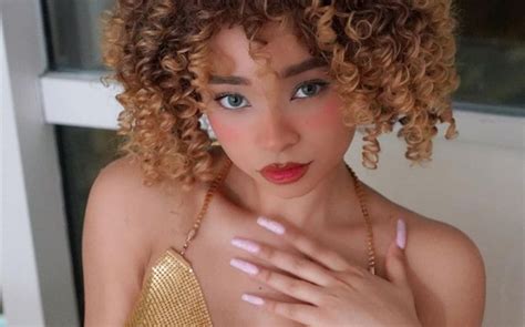 kiara perfect onlyfans