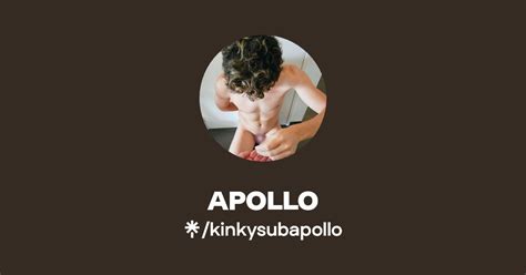 kias baybe apollo onlyfans 12