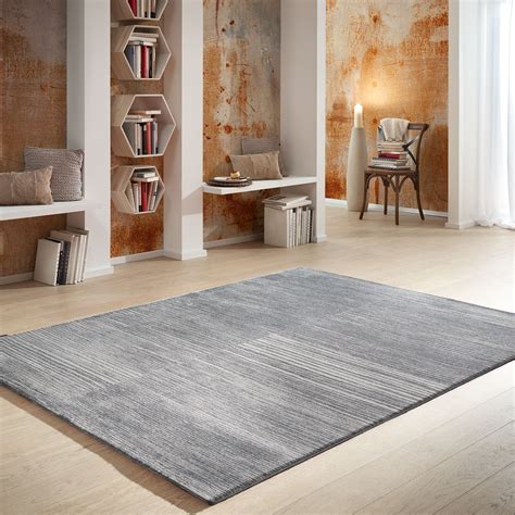 24+ großartig Bilder Teppich Kibek Hannover / Teppich Kibek plant 15