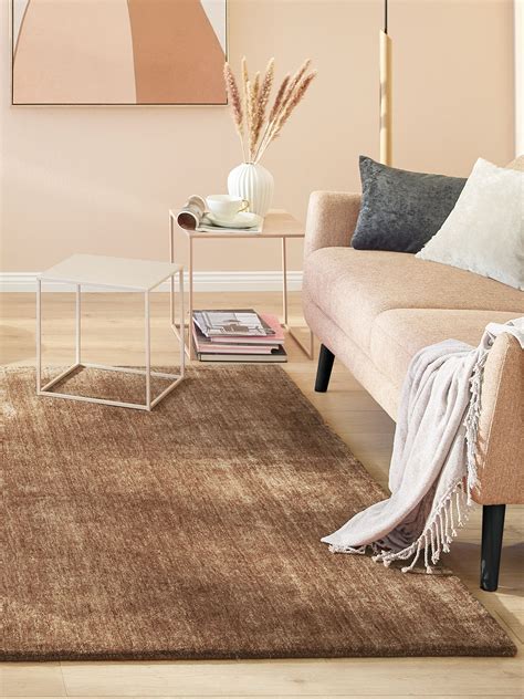 33+ nett Fotos Teppiche Gabbeh / Barwala Gabbeh Teppich Von Kibek In