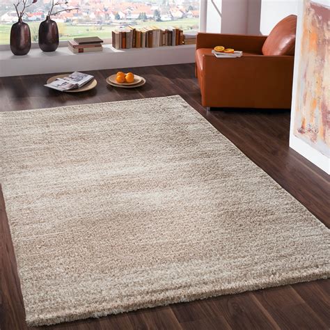 Beverly DesignerTeppich, Beige von Kibek ansehen!