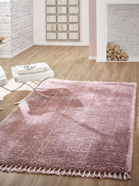 42+ toll Fotos Kibek Teppich Berlin / 76 Einzigartig Bilder Von