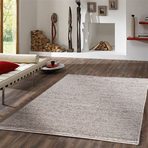 Teppich Kibek Angebote, aktueller Prospekt und Katalog von Kibek