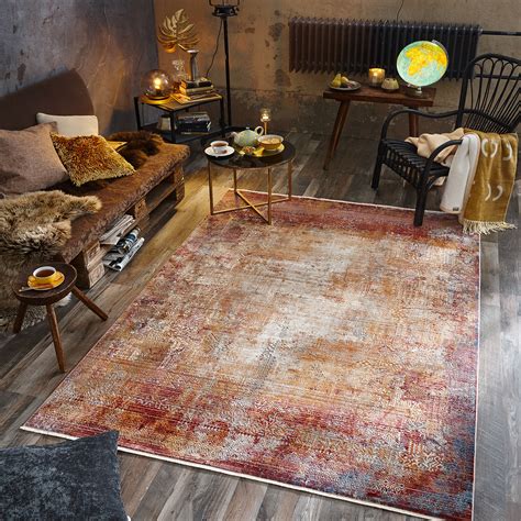 45+ elegant Foto Kibek Teppich / Teppich Kibek München. barwala