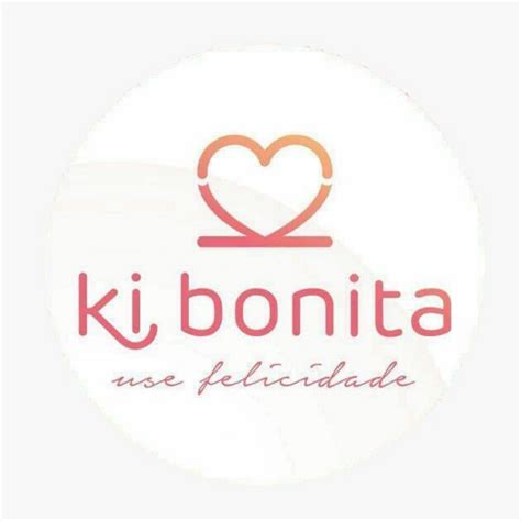 kibonita