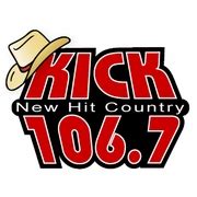 kick 1067 radio carroll iowa