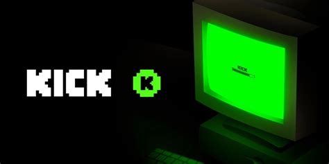 Kick 2 Discount Code