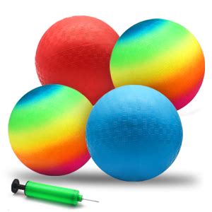 Kick Balls Amazon