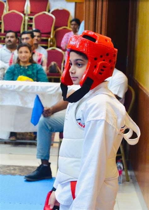 Kick Boxing Classes Abu Dhabi