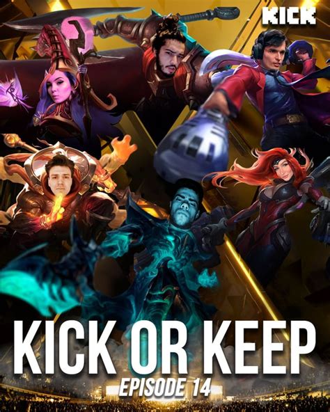 kick hashinshin