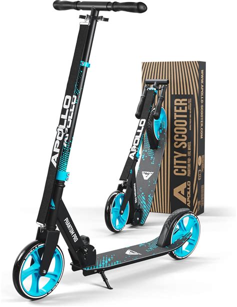 Kick Scooter Amazon