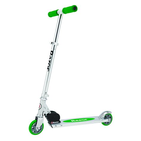 kick scooter for sale south africa