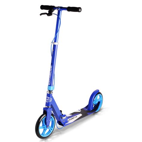 kick scooters for sale