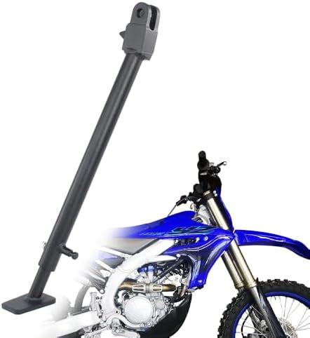 Kick Stand Wr450F