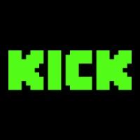 Kick Streaming Linkedin