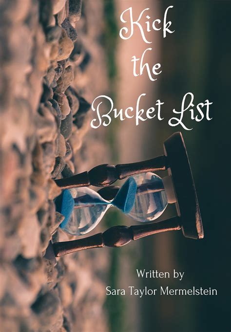 Kick The Bucket List Script