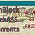 kickass proxy sites list to unblock kickass torrent sitefiles