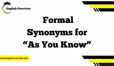 Kickback Formal Synonym