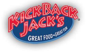 Kickback Jacks Careers: Unlock Exciting Opportunities Today