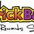 kickbackpoints login