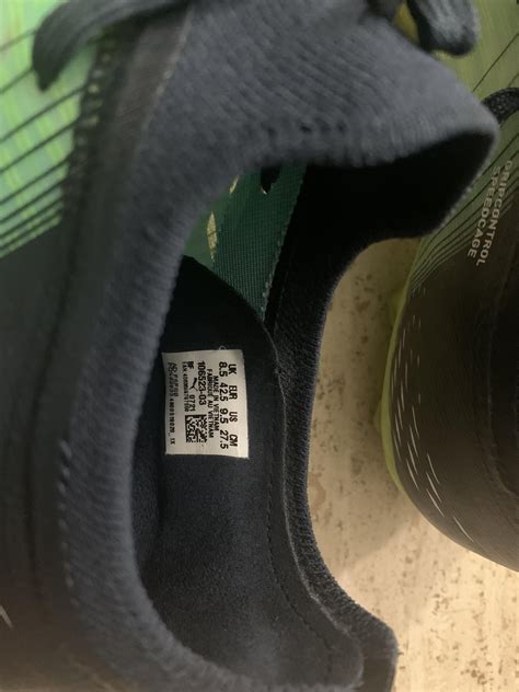 Kickball Cleats Reddit