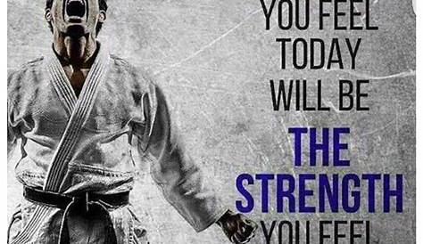 Pin by t R a i - S e E on Workout Inspiration for Kickboxers