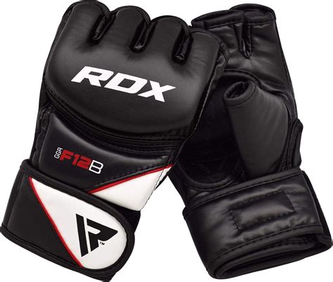 Kickboxing Gloves For Beginners