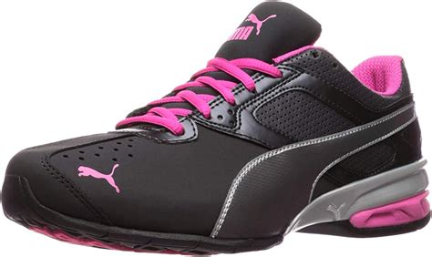 kickboxing shoes for women