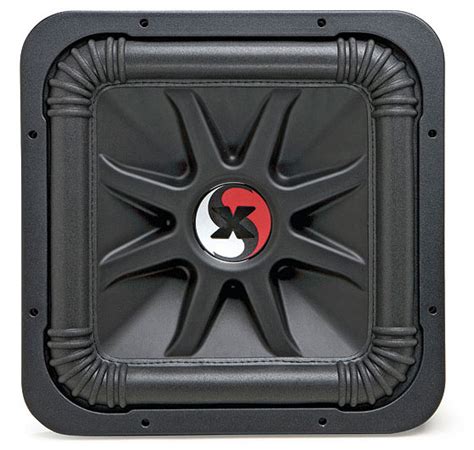 kicker solo x 10 price