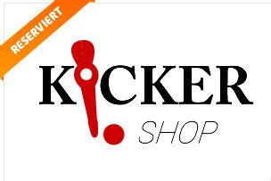 kicker store