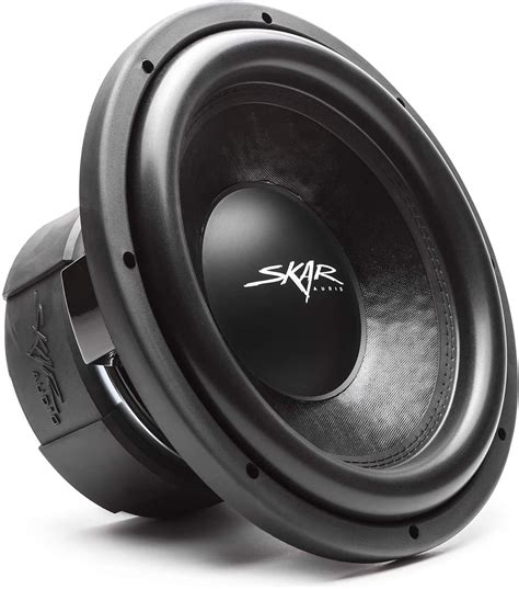 kicker vs jl audio